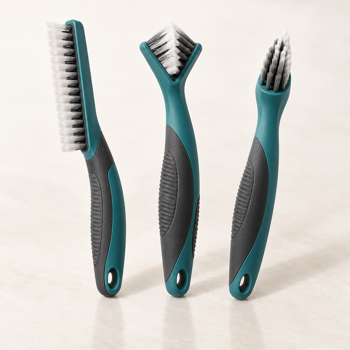 Detail Grout Brush Set — hero