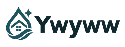 Ywyww logo