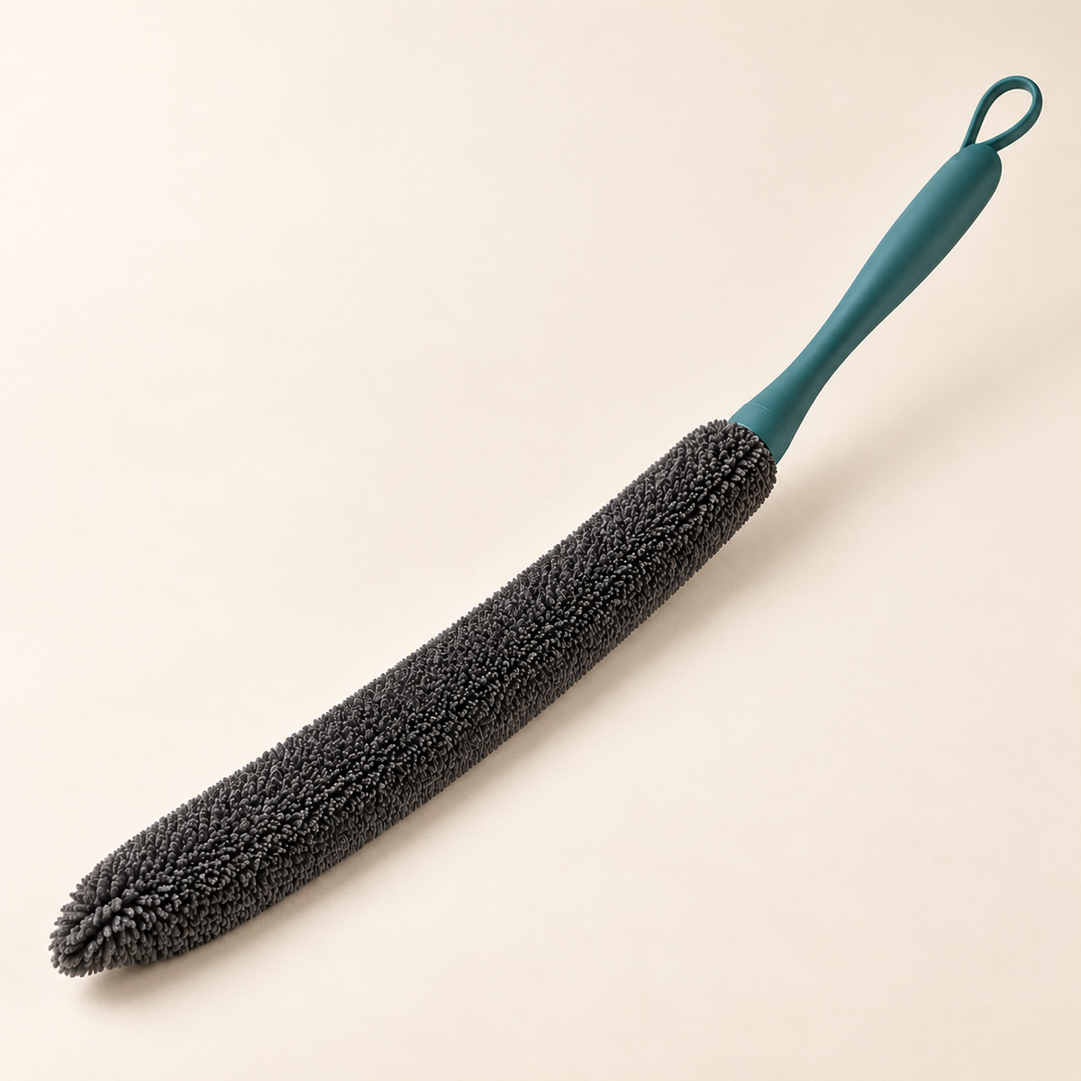 Narrow Gap Dusting Brush — overview