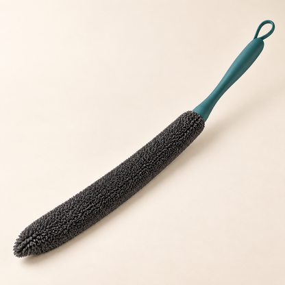 Narrow Gap Dusting Brush — overview